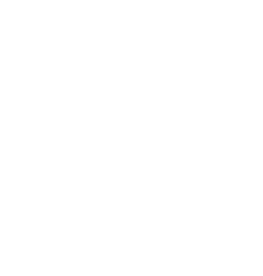 La Fée Beauté | Pose Vernis