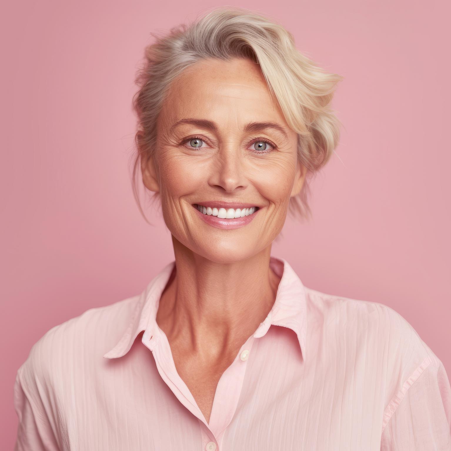 La Fée Beauté | Maquillage permanent