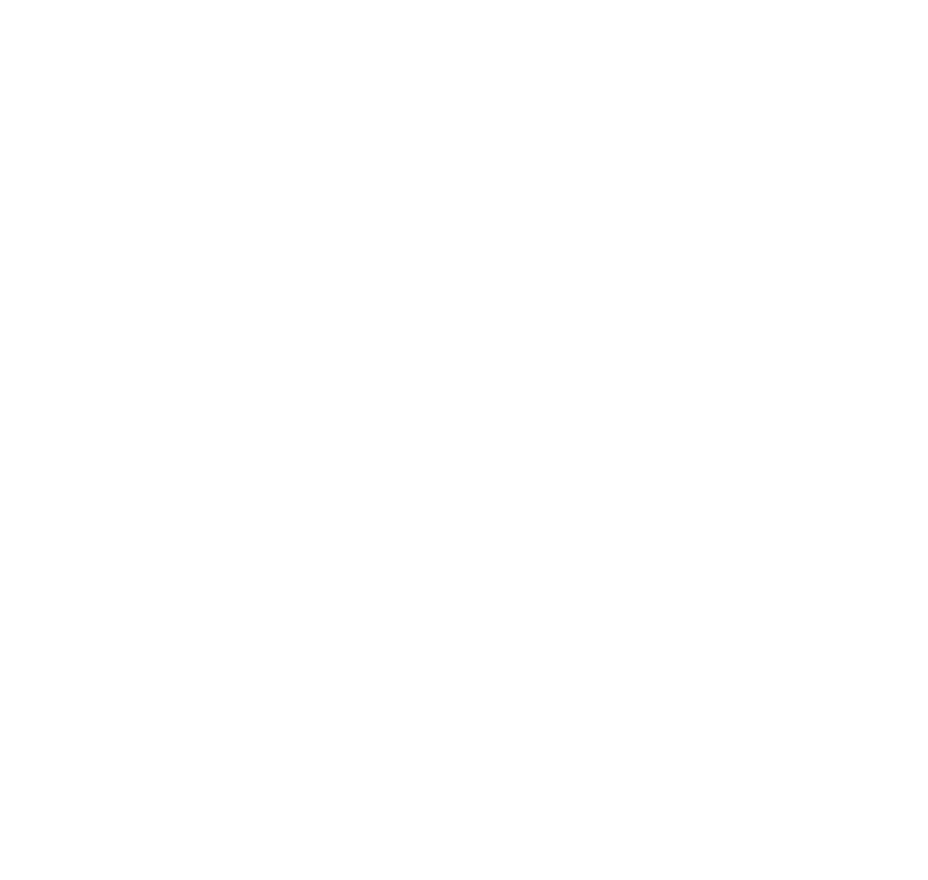 La Fée Beauté | Formée par l'Ecole Maud Professional Academy