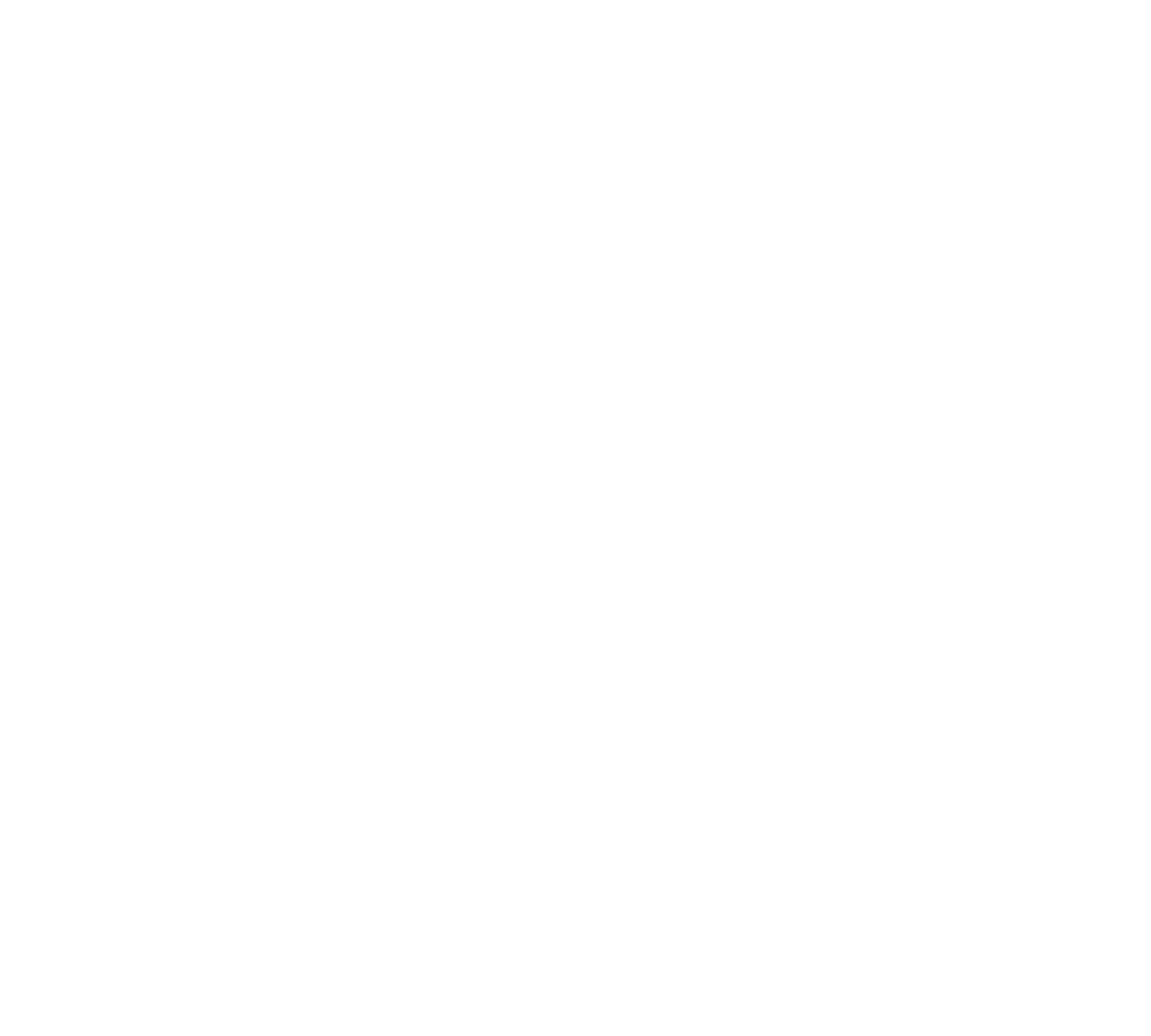 La Fée Beauté | Contre-indications Maquillage permanent